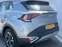 Kia Sportage 1.6 T-GDi 230 pk Hybrid DynamicLine Automaat / garantie tot 31-01-2027 / Trekgewicht 1.650 kg / Achteruitrijcamera / Adaptieve Cruise Control / Apple Carplay & Android Auto / Parkeersensoren voor en achter / Navigatie full map /  Climate Control / Lane Assist / DAB Radio