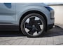 Volvo EX30 Twin Motor Performance Ultra 69 kWh 360 Graden Parkeercamera | Digital Key Plus | Adaptieve Cruise Control | Panoramadak | LED-Koplampen