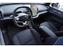 Volvo EX30 Twin Motor Performance Ultra 69 kWh 360 Graden Parkeercamera | Digital Key Plus | Adaptieve Cruise Control | Panoramadak | LED-Koplampen