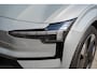 Volvo EX30 Twin Motor Performance Ultra 69 kWh 360 Graden Parkeercamera | Digital Key Plus | Adaptieve Cruise Control | Panoramadak | LED-Koplampen