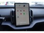 Volvo EX30 Twin Motor Performance Ultra 69 kWh 360 Graden Parkeercamera | Digital Key Plus | Adaptieve Cruise Control | Panoramadak | LED-Koplampen