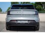 Volvo EX30 Twin Motor Performance Ultra 69 kWh 360 Graden Parkeercamera | Digital Key Plus | Adaptieve Cruise Control | Panoramadak | LED-Koplampen