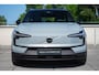 Volvo EX30 Twin Motor Performance Ultra 69 kWh 360 Graden Parkeercamera | Digital Key Plus | Adaptieve Cruise Control | Panoramadak | LED-Koplampen