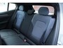 Volvo EX30 Twin Motor Performance Ultra 69 kWh 360 Graden Parkeercamera | Digital Key Plus | Adaptieve Cruise Control | Panoramadak | LED-Koplampen