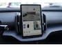 Volvo EX30 Twin Motor Performance Ultra 69 kWh 360 Graden Parkeercamera | Digital Key Plus | Adaptieve Cruise Control | Panoramadak | LED-Koplampen