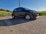 Toyota Aygo 1.0 VVT-i x-fun airco,elektrische ramen