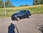 Toyota Aygo 1.0 VVT-i x-fun airco,elektrische ramen