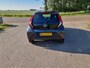 Toyota Aygo 1.0 VVT-i x-fun airco,elektrische ramen