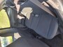 Toyota Aygo 1.0 VVT-i x-fun airco,elektrische ramen