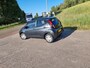 Toyota Aygo 1.0 VVT-i x-fun airco,elektrische ramen