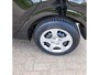 Kia Picanto 1.0 CVVT EconomyPlusLine