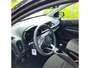 Kia Picanto 1.0 CVVT EconomyPlusLine