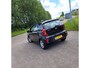 Kia Picanto 1.0 CVVT EconomyPlusLine