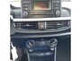 Kia Picanto 1.0 CVVT EconomyPlusLine