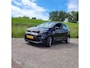 Kia Picanto 1.0 CVVT EconomyPlusLine