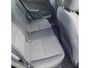 Kia Picanto 1.0 CVVT EconomyPlusLine