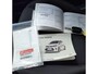 Kia Picanto 1.0 CVVT EconomyPlusLine