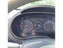 Kia Picanto 1.0 CVVT EconomyPlusLine