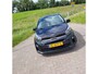 Kia Picanto 1.0 CVVT EconomyPlusLine