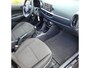 Kia Picanto 1.0 CVVT EconomyPlusLine