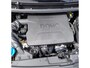 Kia Picanto 1.0 CVVT EconomyPlusLine