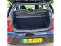 Kia Picanto 1.0 CVVT EconomyPlusLine