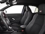 Toyota Yaris Cross 1.5 Hybrid GR Sport | Stuur en Stoelverwarming | BLS | Parkeerse