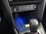Toyota Yaris Cross 1.5 Hybrid GR Sport | Stuur en Stoelverwarming | BLS | Parkeerse