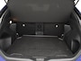 Toyota Yaris Cross 1.5 Hybrid GR Sport | Stuur en Stoelverwarming | BLS | Parkeerse