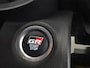 Toyota Yaris Cross 1.5 Hybrid GR Sport | Stuur en Stoelverwarming | BLS | Parkeerse