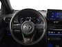 Toyota Yaris Cross 1.5 Hybrid GR Sport | Stuur en Stoelverwarming | BLS | Parkeerse