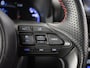 Toyota Yaris Cross 1.5 Hybrid GR Sport | Stuur en Stoelverwarming | BLS | Parkeerse
