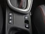 Toyota Yaris Cross 1.5 Hybrid GR Sport | Stuur en Stoelverwarming | BLS | Parkeerse