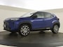 Toyota Yaris Cross 1.5 Hybrid GR Sport | Stuur en Stoelverwarming | BLS | Parkeerse