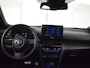 Toyota Yaris Cross 1.5 Hybrid GR Sport | Stuur en Stoelverwarming | BLS | Parkeerse