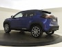 Toyota Yaris Cross 1.5 Hybrid GR Sport | Stuur en Stoelverwarming | BLS | Parkeerse
