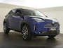 Toyota Yaris Cross 1.5 Hybrid GR Sport | Stoelverwarming | Blindspot | PDC |