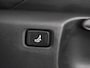 Toyota Yaris Cross 1.5 Hybrid GR Sport | Stuur en Stoelverwarming | BLS | Parkeerse