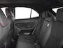 Toyota Yaris Cross 1.5 Hybrid GR Sport | Stuur en Stoelverwarming | BLS | Parkeerse