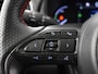 Toyota Yaris Cross 1.5 Hybrid GR Sport | Stuur en Stoelverwarming | BLS | Parkeerse