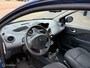 Renault Twingo 1.2 Dynamique
