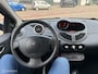 Renault Twingo 1.2 Dynamique