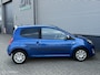 Renault Twingo 1.2 Dynamique