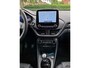 Ford Puma 1.0 EcoBoost Hybrid ST-Line X