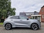 Ford Puma 1.0 EcoBoost Hybrid ST-Line X