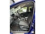 Ford C-Max 1.0 Edition Plus | Trekhaak |