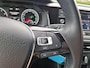 Volkswagen Polo 1.0 TSI, AUTOMAAT!! Comfortline 5 deurs trekhaak.