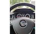 Volkswagen Polo 1.0 TSI, AUTOMAAT!! Comfortline 5 deurs trekhaak.