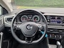 Volkswagen Polo 1.0 TSI, AUTOMAAT!! Comfortline 5 deurs trekhaak.
