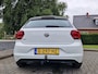 Volkswagen Polo 1.0 TSI, AUTOMAAT!! Comfortline 5 deurs trekhaak.